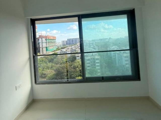 2 BHK Apartment in Vikhroli West for rent Mumbai. The reference number is 20747273