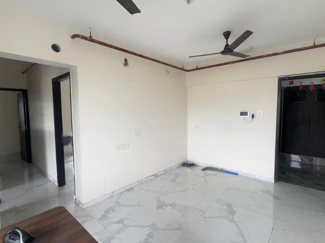2 BHK Apartment in Vikhroli West for rent Mumbai. The reference number is 20844936