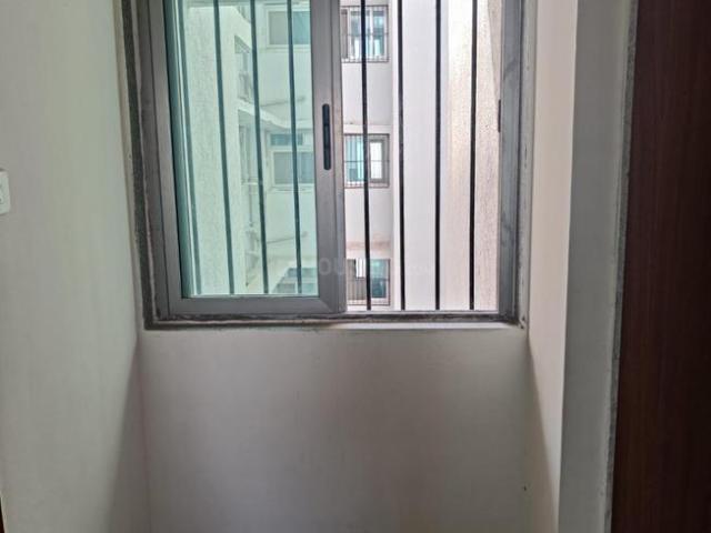 2 BHK Apartment in Vikhroli West for rent Mumbai. The reference number is 20848967