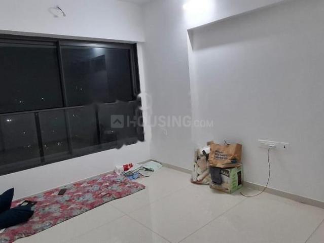2 BHK Apartment in Vikhroli West for rent Mumbai. The reference number is 20855768