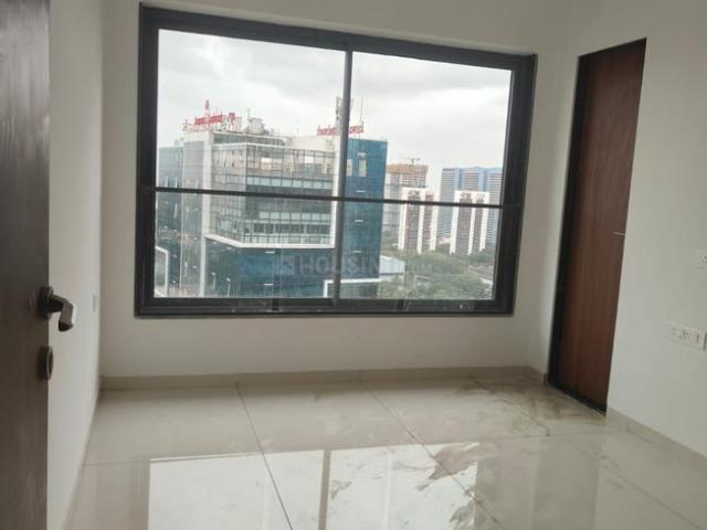 2 BHK Apartment in Vikhroli West for rent Mumbai. The reference number is 20859780