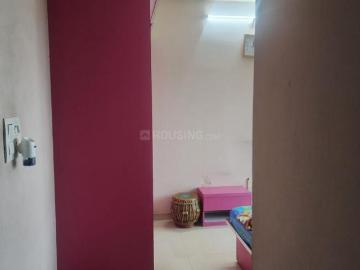 2 BHK Apartment in Vikhroli West for rent Mumbai. The reference number is 20176226
