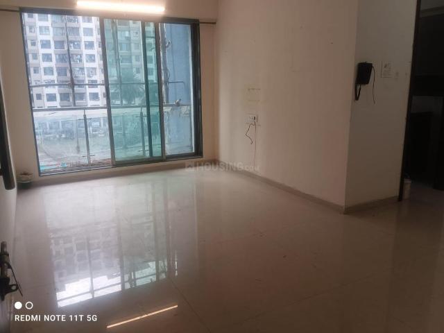 2 BHK Apartment in Vikhroli West for rent Mumbai. The reference number is 20243265