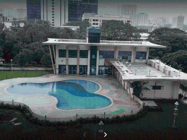 2 BHK Apartment in Vikhroli West for rent Mumbai. The reference number is 20329988