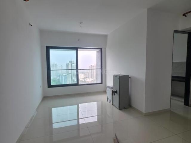 2 BHK Apartment in Vikhroli West for rent Mumbai. The reference number is 21028625