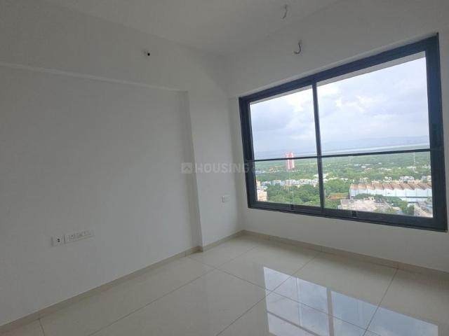 2 BHK Apartment in Vikhroli West for rent Mumbai. The reference number is 21028934