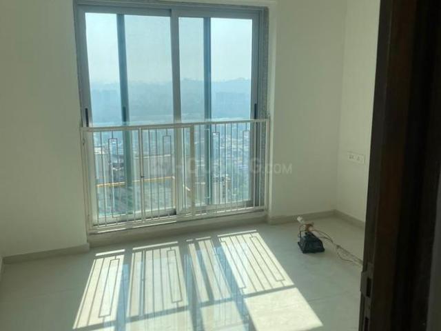2 BHK Apartment in Vikhroli West for rent Mumbai. The reference number is 21046232