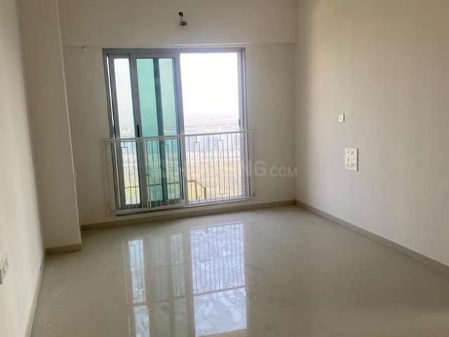 2 BHK Apartment in Vikhroli West for rent Mumbai. The reference number is 21046249