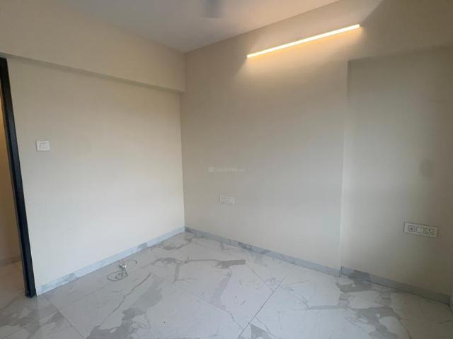 2 BHK Apartment in Vikhroli West for rent Mumbai. The reference number is 21120847