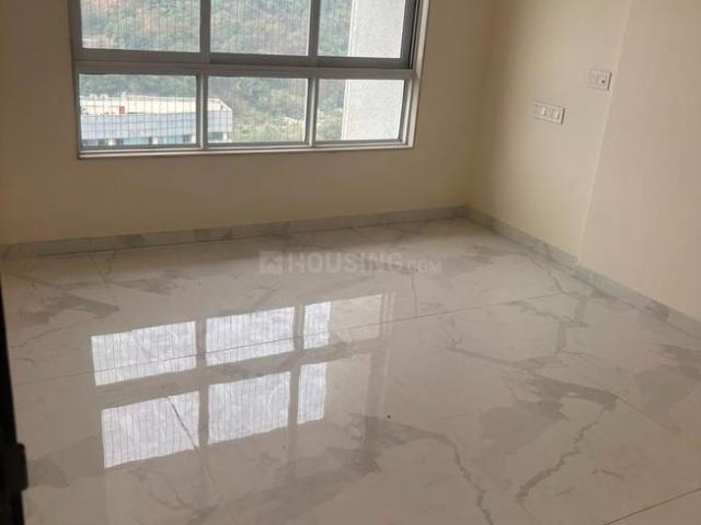 2 BHK Apartment in Vikhroli West for rent Mumbai. The reference number is 21129829
