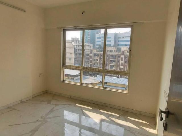 2 BHK Apartment in Vikhroli West for rent Mumbai. The reference number is 21129861