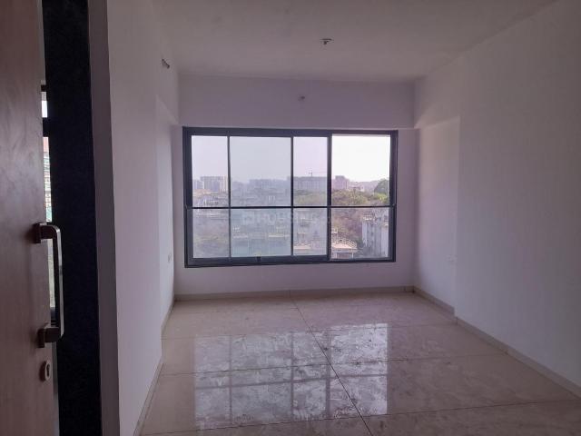 2 BHK Apartment in Vikhroli West for rent Mumbai. The reference number is 21139834