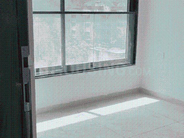 2 BHK Apartment in Vikhroli West for rent Mumbai. The reference number is 21140249