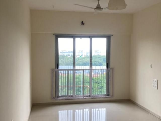 2 BHK Apartment in Vikhroli West for rent Mumbai. The reference number is 21151899