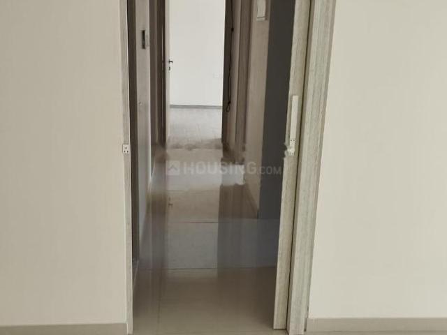2 BHK Apartment in Vikhroli West for rent Mumbai. The reference number is 21217369
