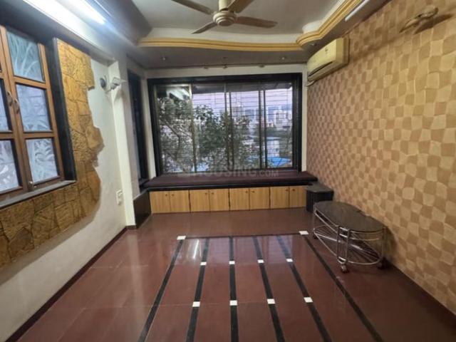 2 BHK Apartment in Vikhroli West for rent Mumbai. The reference number is 21243089