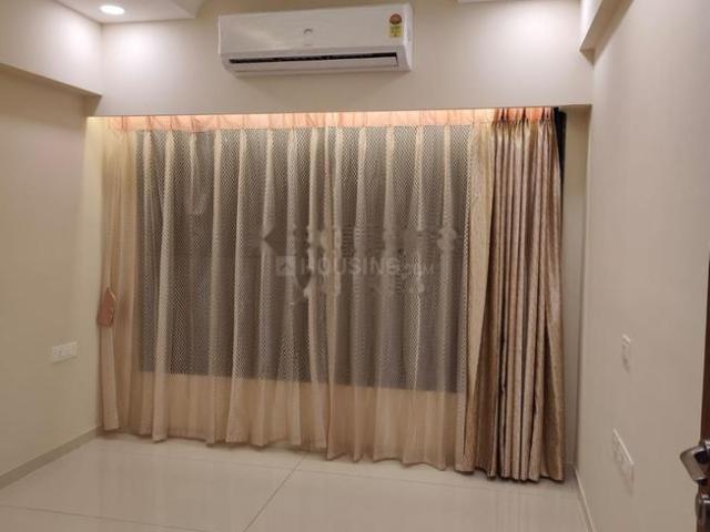 2 BHK Apartment in Vikhroli West for rent Mumbai. The reference number is 21250578