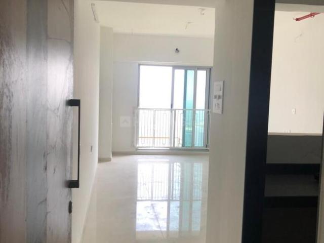 2 BHK Apartment in Vikhroli West for rent Mumbai. The reference number is 21288567