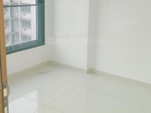 2 BHK Apartment in Vikhroli West for rent Mumbai. The reference number is 21288128