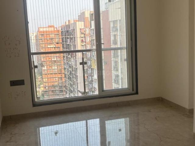 2 BHK Apartment in Vikhroli West for rent Mumbai. The reference number is 21366545
