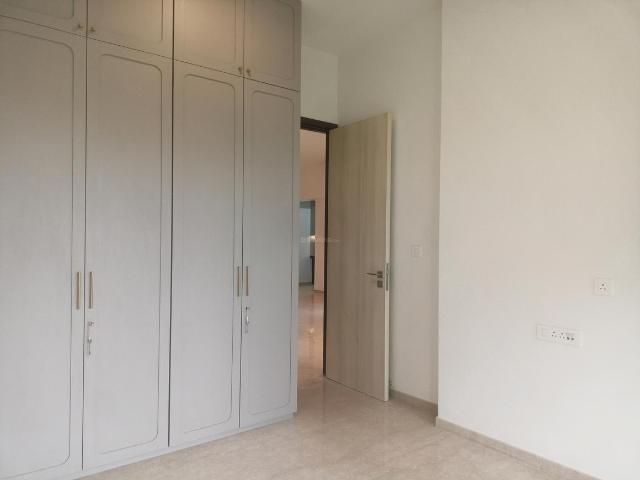 2 BHK Apartment in Vikhroli West for resale Mumbai. The reference number is 20531283