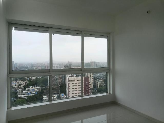 2 BHK Apartment in Vikhroli West for resale Mumbai. The reference number is 20531331