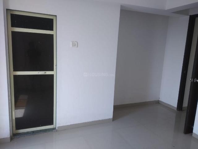 2 BHK Apartment in Vikhroli West for resale Mumbai. The reference number is 20885803