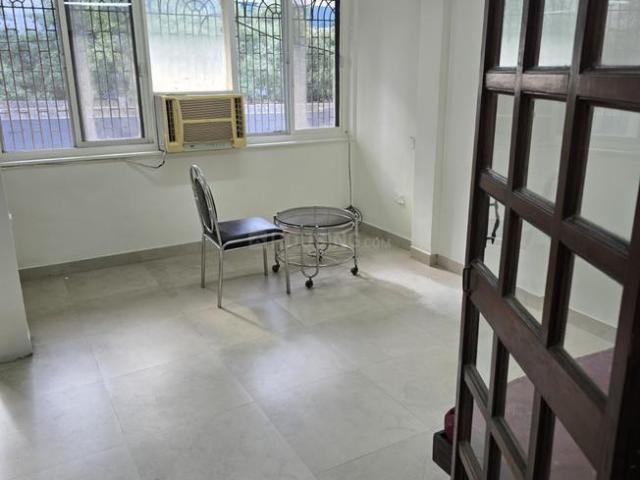 2 BHK Apartment in Vikhroli West for resale Mumbai. The reference number is 20953366