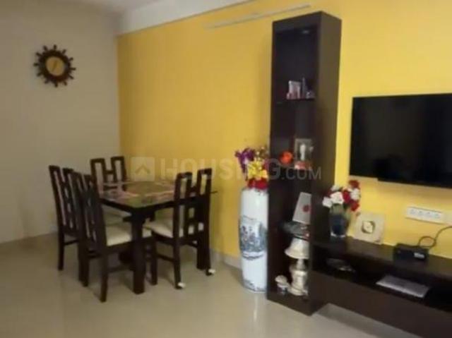 2 BHK Apartment in Vikhroli West for resale Mumbai. The reference number is 20936040