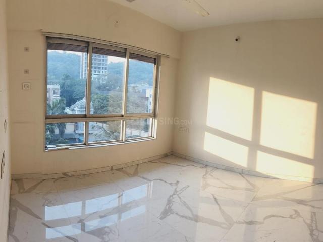 2 BHK Apartment in Vikhroli West for resale Mumbai. The reference number is 21030316