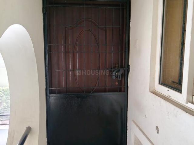 2 BHK Apartment in Vilangudi for rent Madurai. The reference number is 21273949