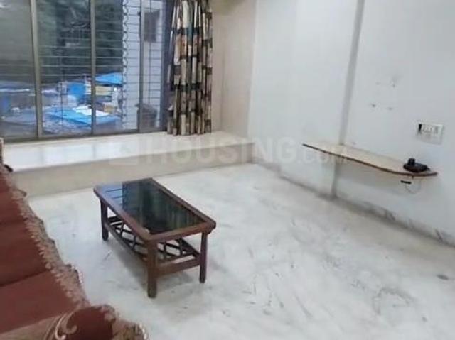2 BHK Apartment in Vile Parle West for rent Mumbai. The reference number is 20993372