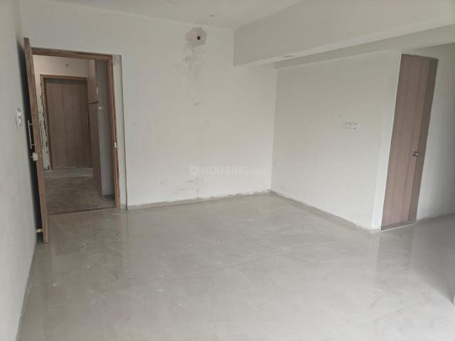 2 BHK Apartment in Vile Parle West for resale Mumbai. The reference number is 20538121