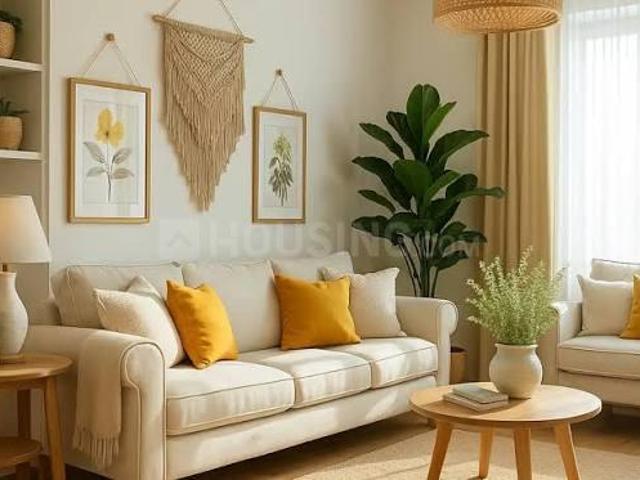 2 BHK Apartment in Vile Parle West for resale Mumbai. The reference number is 20961482