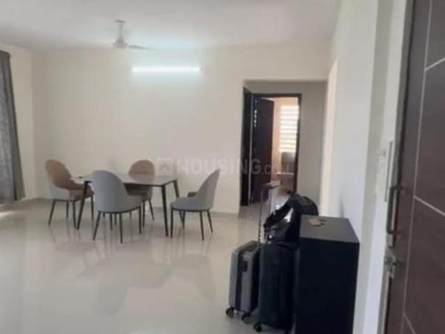 2 BHK Apartment in Vile Parle West for resale Mumbai. The reference number is 21091924