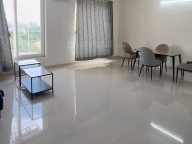 2 BHK Apartment in Vile Parle West for resale Mumbai. The reference number is 21100996