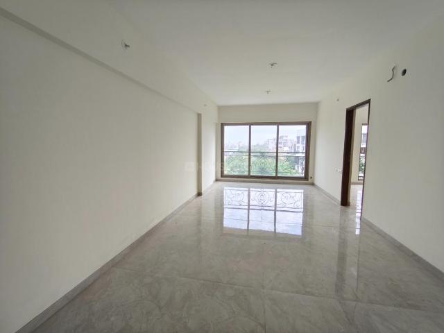 2 BHK Apartment in Vile Parle West for resale Mumbai. The reference number is 21120188