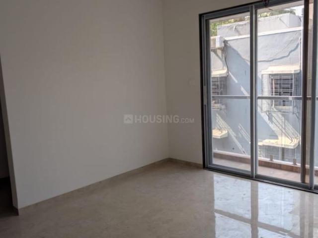 2 BHK Apartment in Vile Parle East for rent Mumbai. The reference number is 18928746