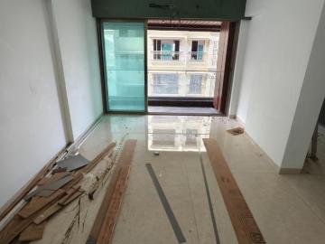 2 BHK Apartment in Vile Parle East for rent Mumbai. The reference number is 19056696
