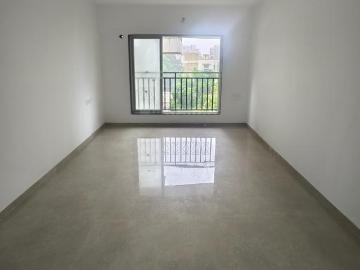 2 BHK Apartment in Vile Parle East for rent Mumbai. The reference number is 19058081