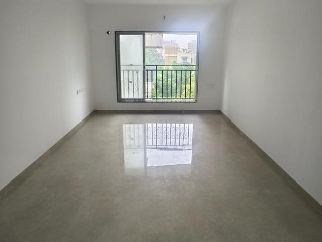 2 BHK Apartment in Vile Parle East for rent Mumbai. The reference number is 19058081