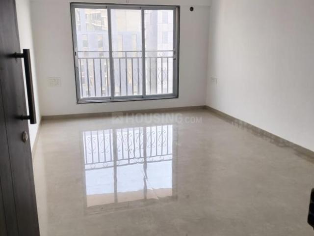 2 BHK Apartment in Vile Parle East for rent Mumbai. The reference number is 19106684