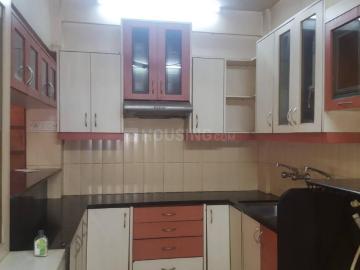 Prarthana Samaj Road, Shree Kunj Premises, Andheri-Dahisar, Mumbai Suburban District, Maharashtra