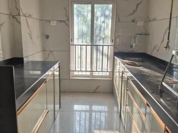 2 BHK Apartment in Vile Parle East for rent Mumbai. The reference number is 19771670