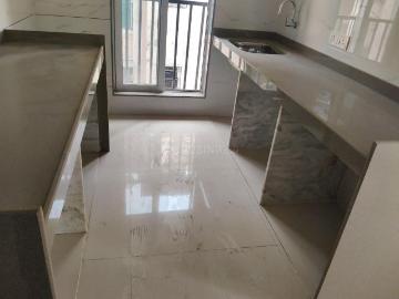 2 BHK Apartment in Vile Parle East for rent Mumbai. The reference number is 19771729