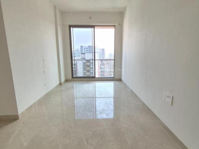 2 BHK Apartment in Vile Parle East for rent Mumbai. The reference number is 19840506