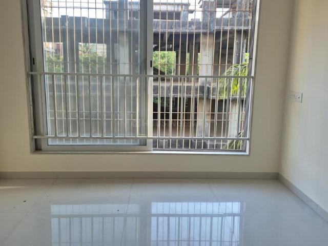 2 BHK Apartment in Vile Parle East for rent Mumbai. The reference number is 19845462