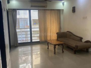 Vile Parle East, Andheri-Dahisar, Mumbai Suburban District, Maharashtra