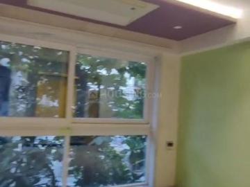 2 BHK Apartment in Vile Parle East for rent Mumbai. The reference number is 20191607