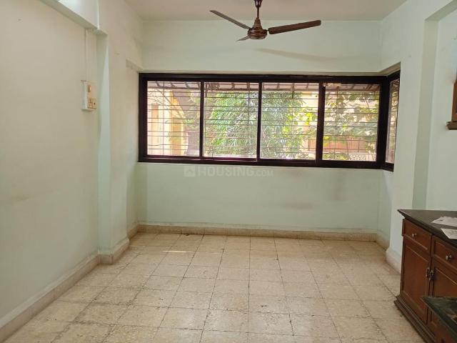 2 BHK Apartment in Vile Parle East for rent Mumbai. The reference number is 20245017